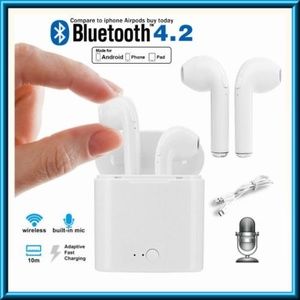 total ws  affordable airpods for apple iphone